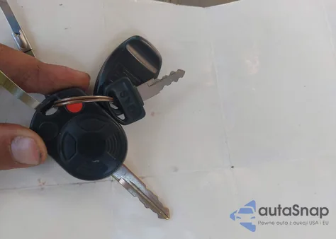 2012 Ford Escape Limited из США, поврежденный, VIN 1FMCU0EG9CKC13847